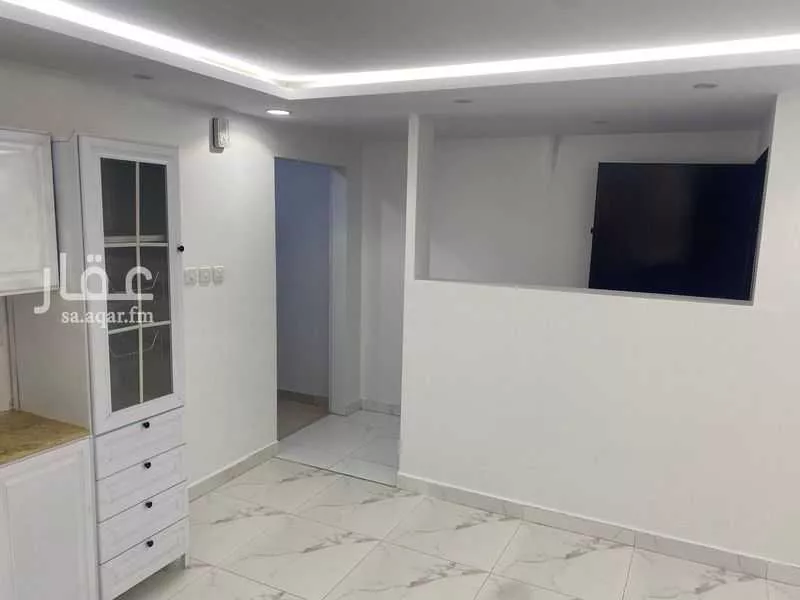 دور 1 غرف في اليرموك 3