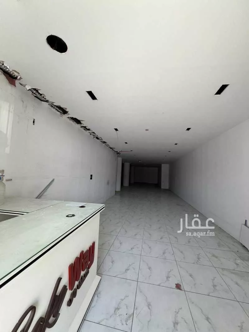 shop in Al Anabis, Madinah 8