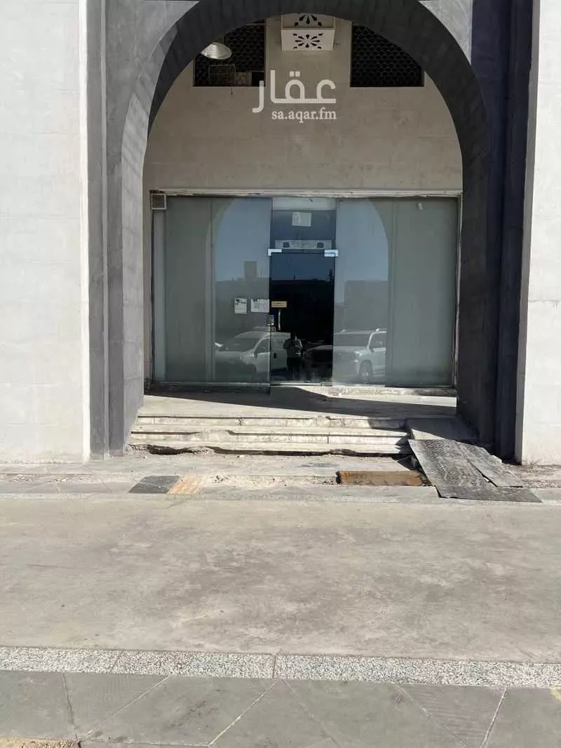 shop in Al Anabis, Madinah 7