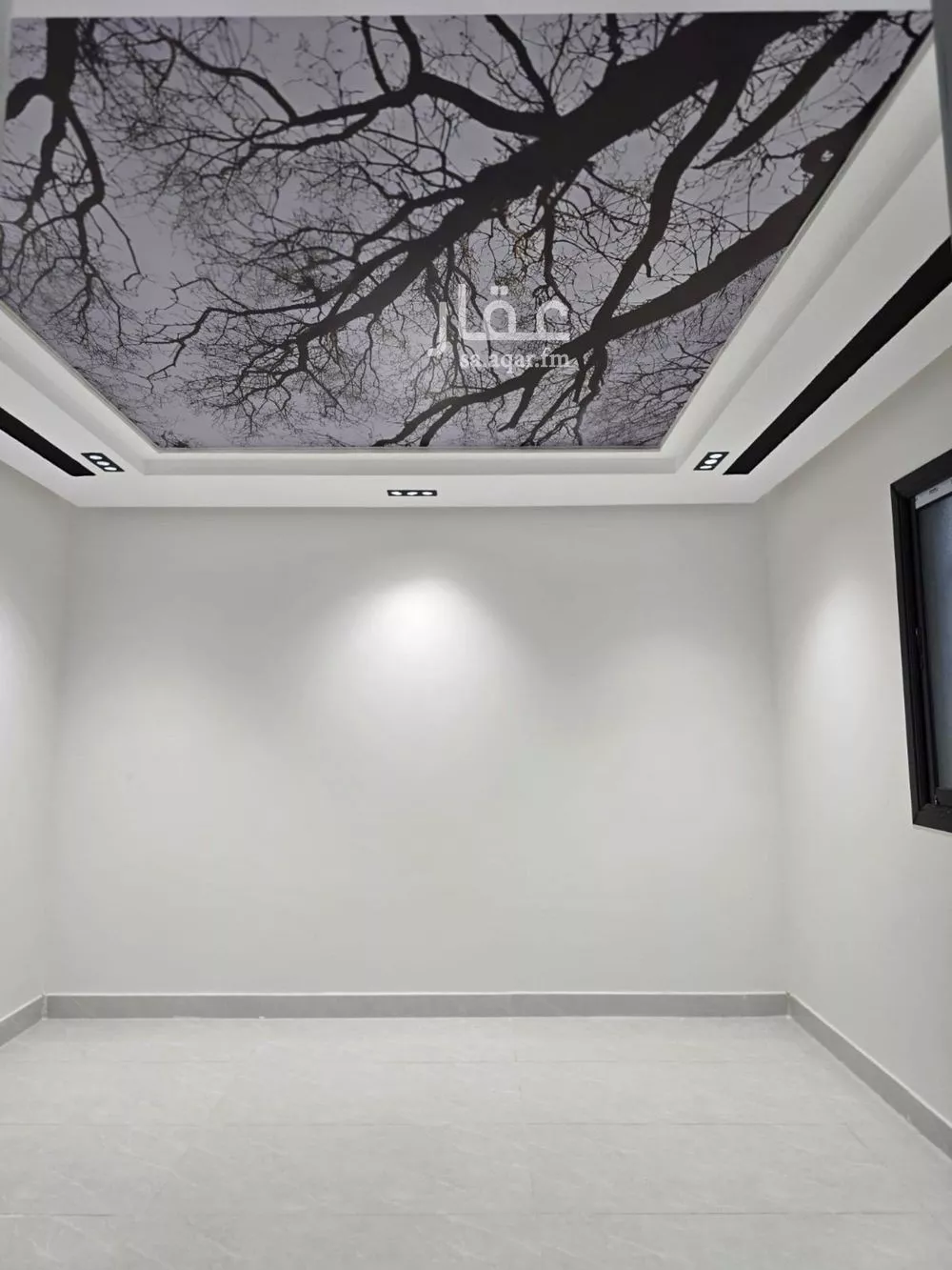 فيلا 5 غرف في بدر 4