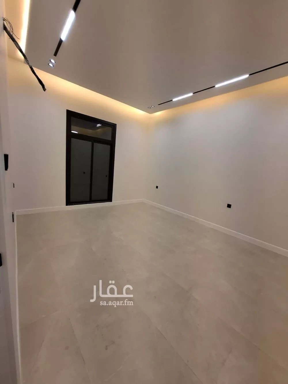 دور 4 غرف في بدر 4