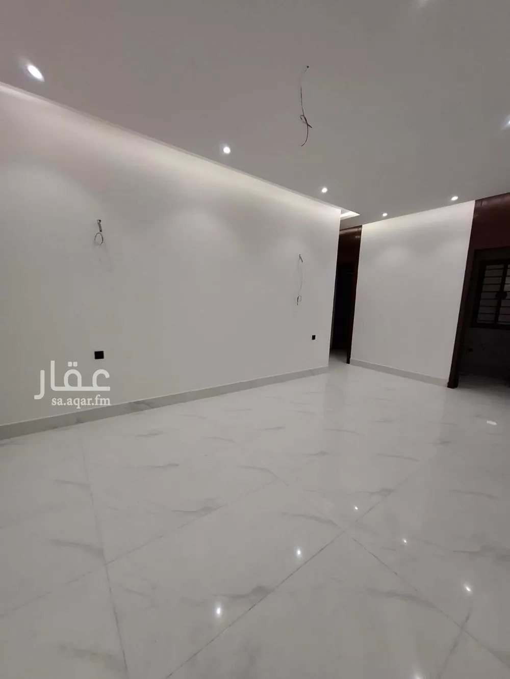 شقة 4 غرف في المروة، الرياض 4