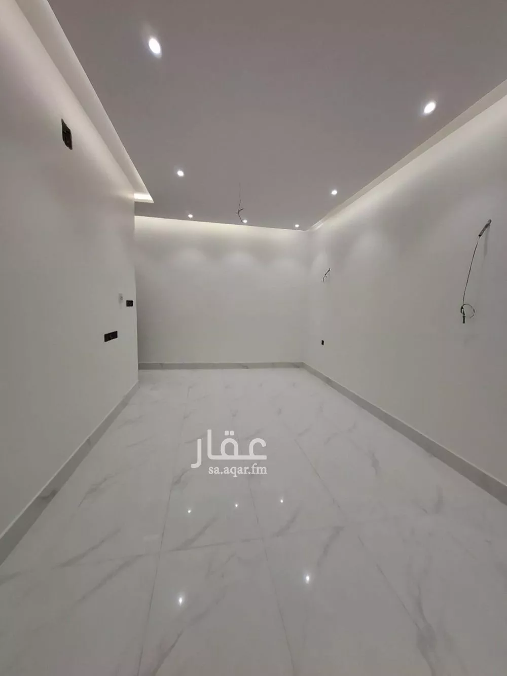 شقة 4 غرف في المروة، الرياض 15