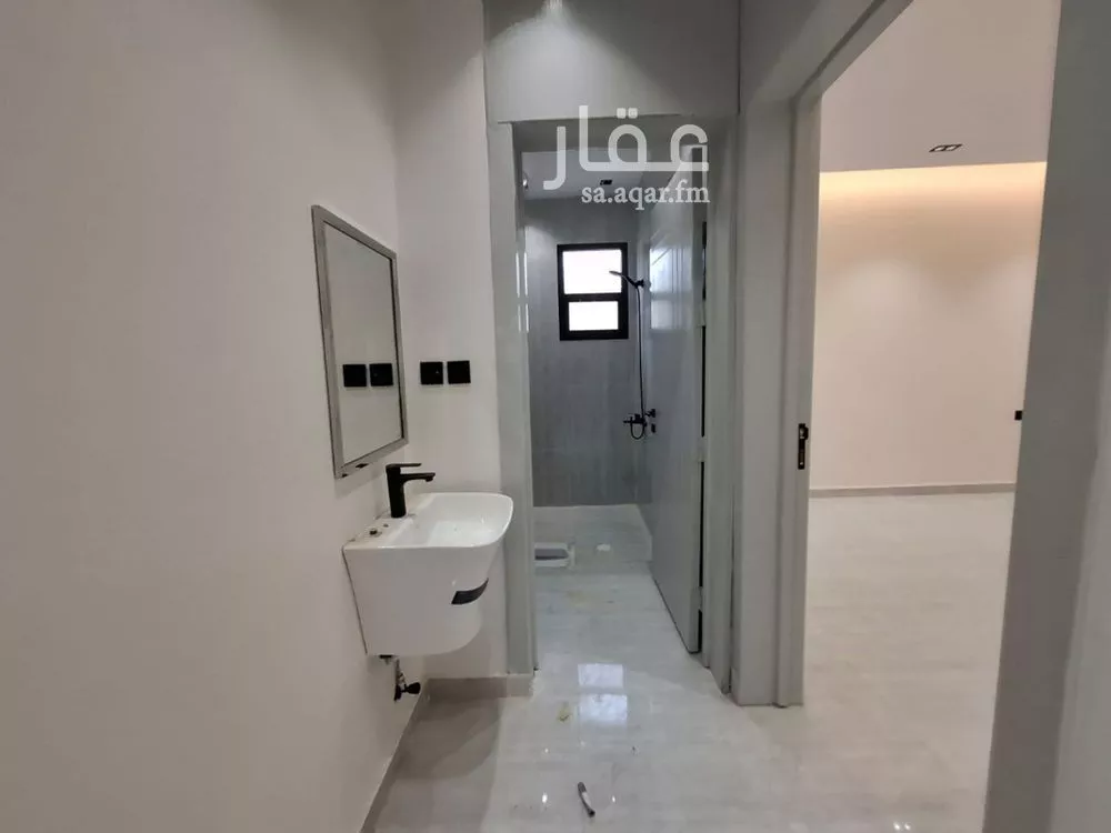 شقة 4 غرف في المروة، الرياض 20