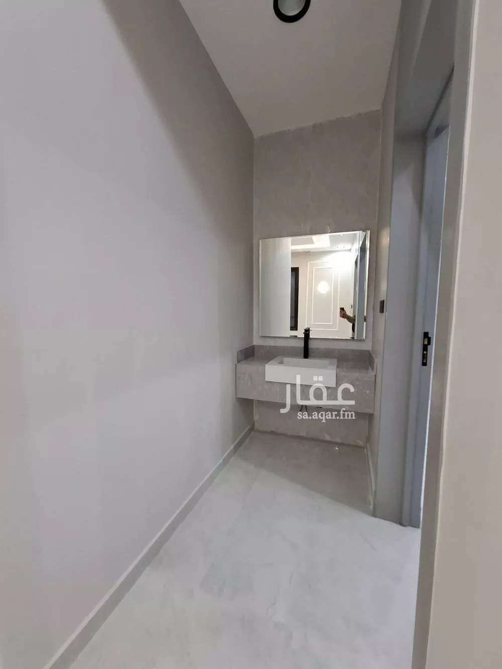 دور 5 غرف في ظهرة نمار 3