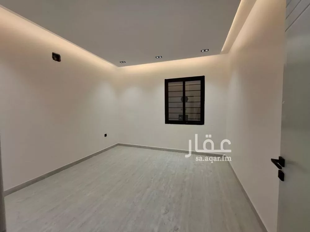 دور 5 غرف في بدر 2