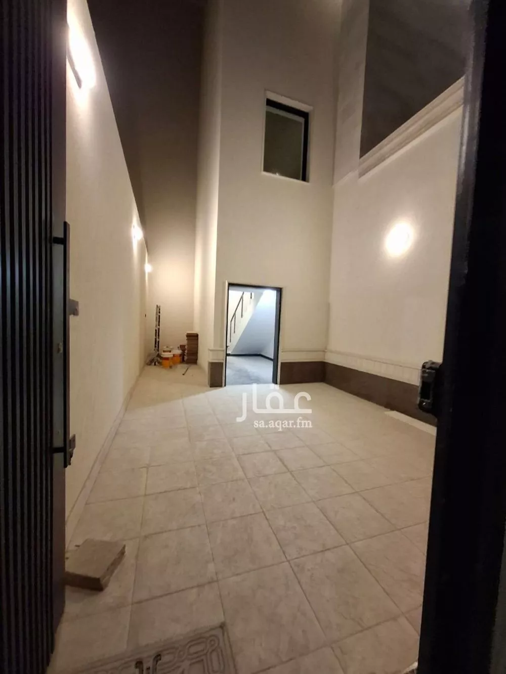 دور 4 غرف في بدر 5