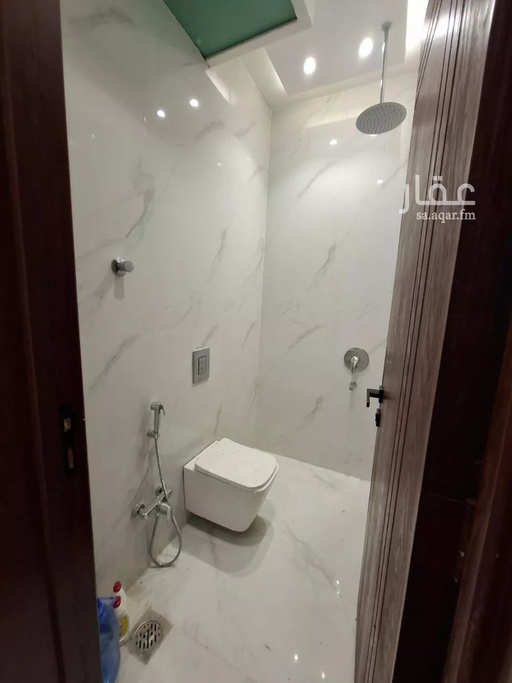 شقة 4 غرف في المروة، الرياض 7