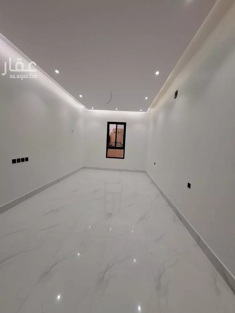 شقة 4 غرف في المروة، الرياض 8