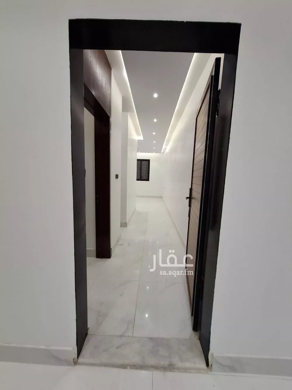 شقة 4 غرف في المروة، الرياض 14