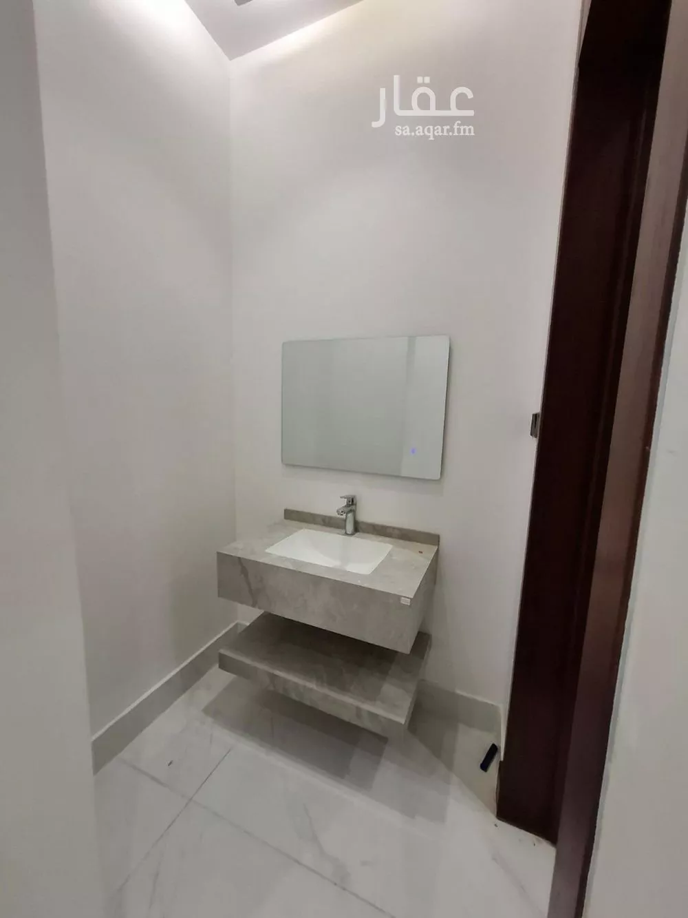 شقة 4 غرف في المروة، الرياض 19