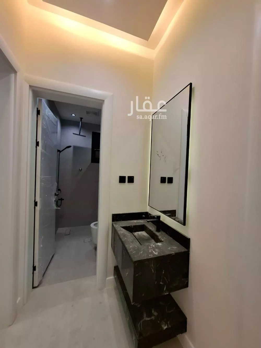 دور 4 غرف في بدر 4