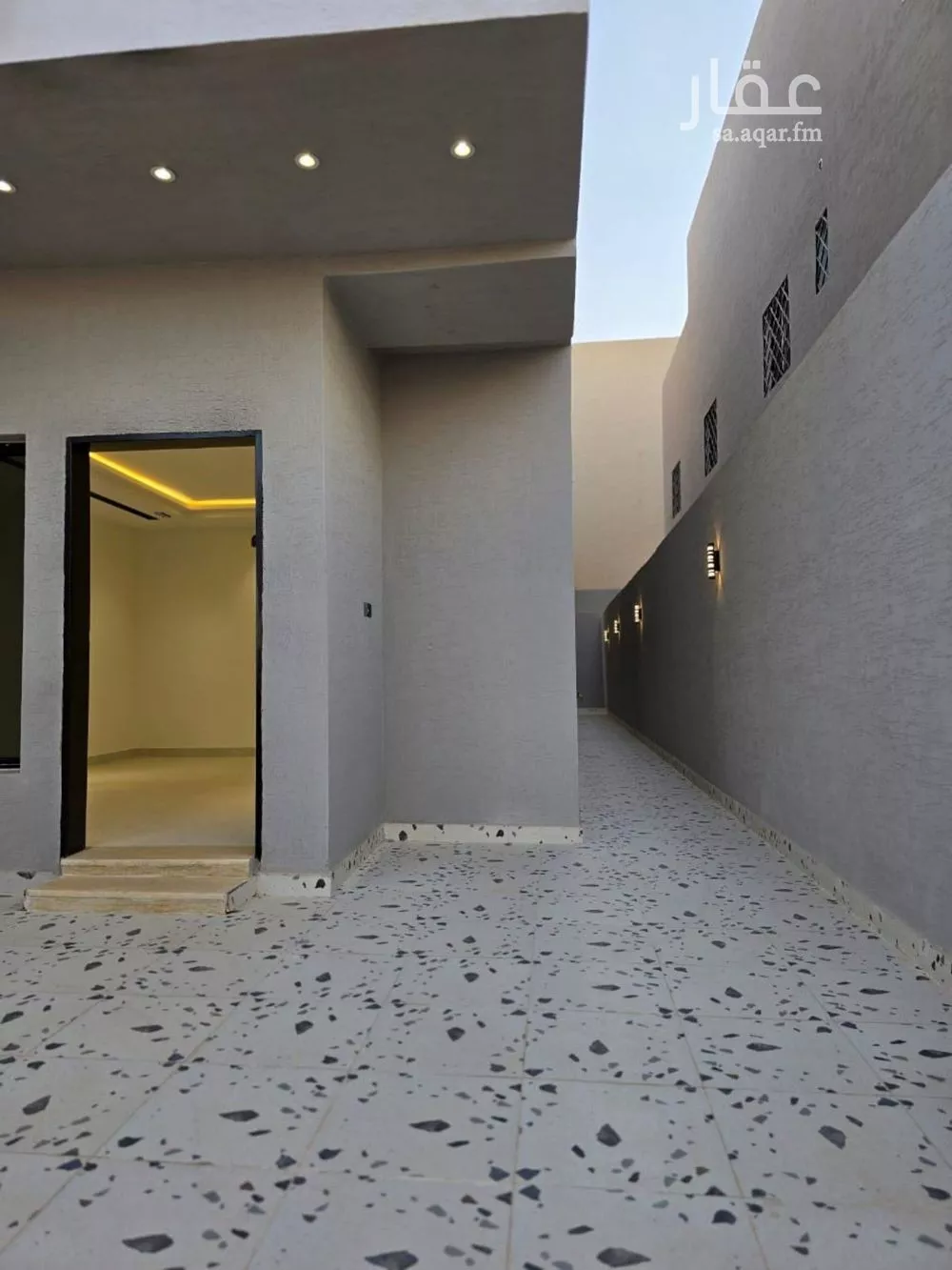 فيلا 5 غرف في بدر 5