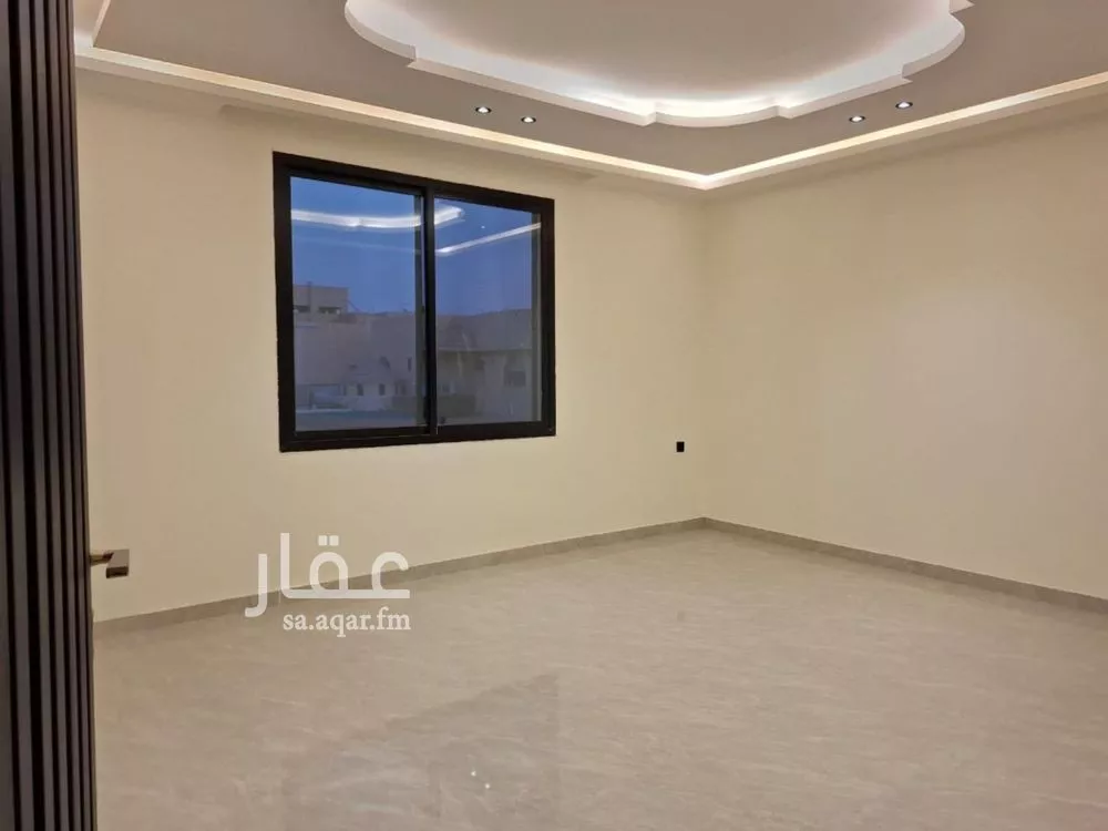 دور 5 غرف في بدر 5