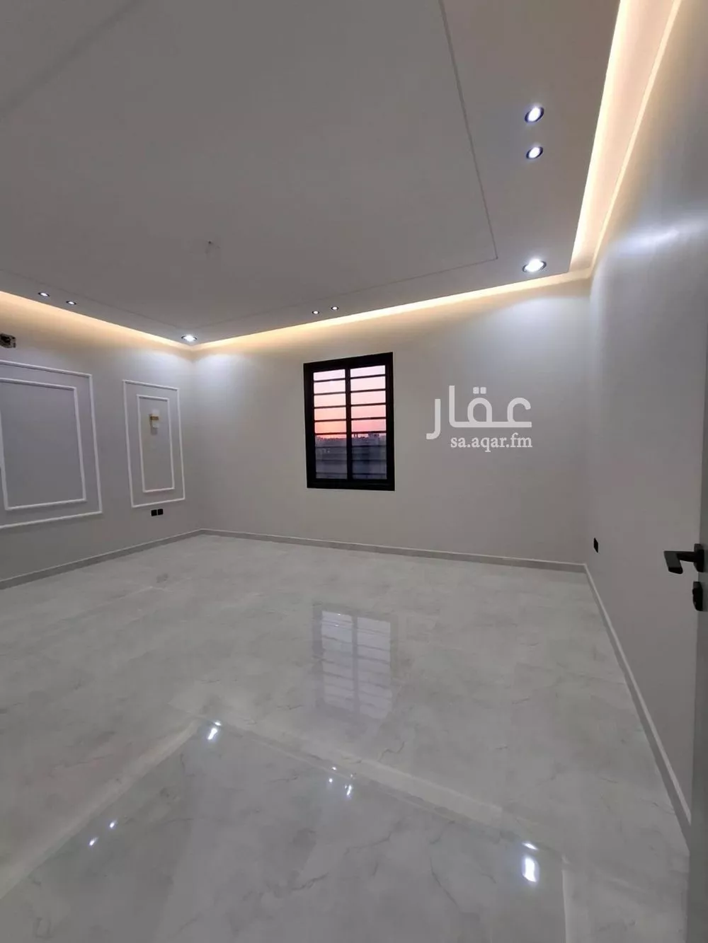 دور 5 غرف في ظهرة نمار 4