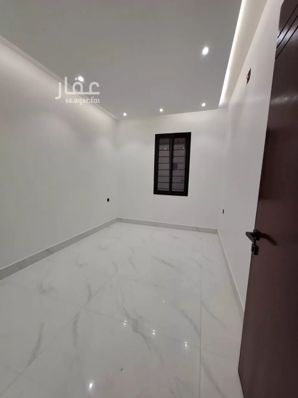 شقة 4 غرف في المروة، الرياض 13