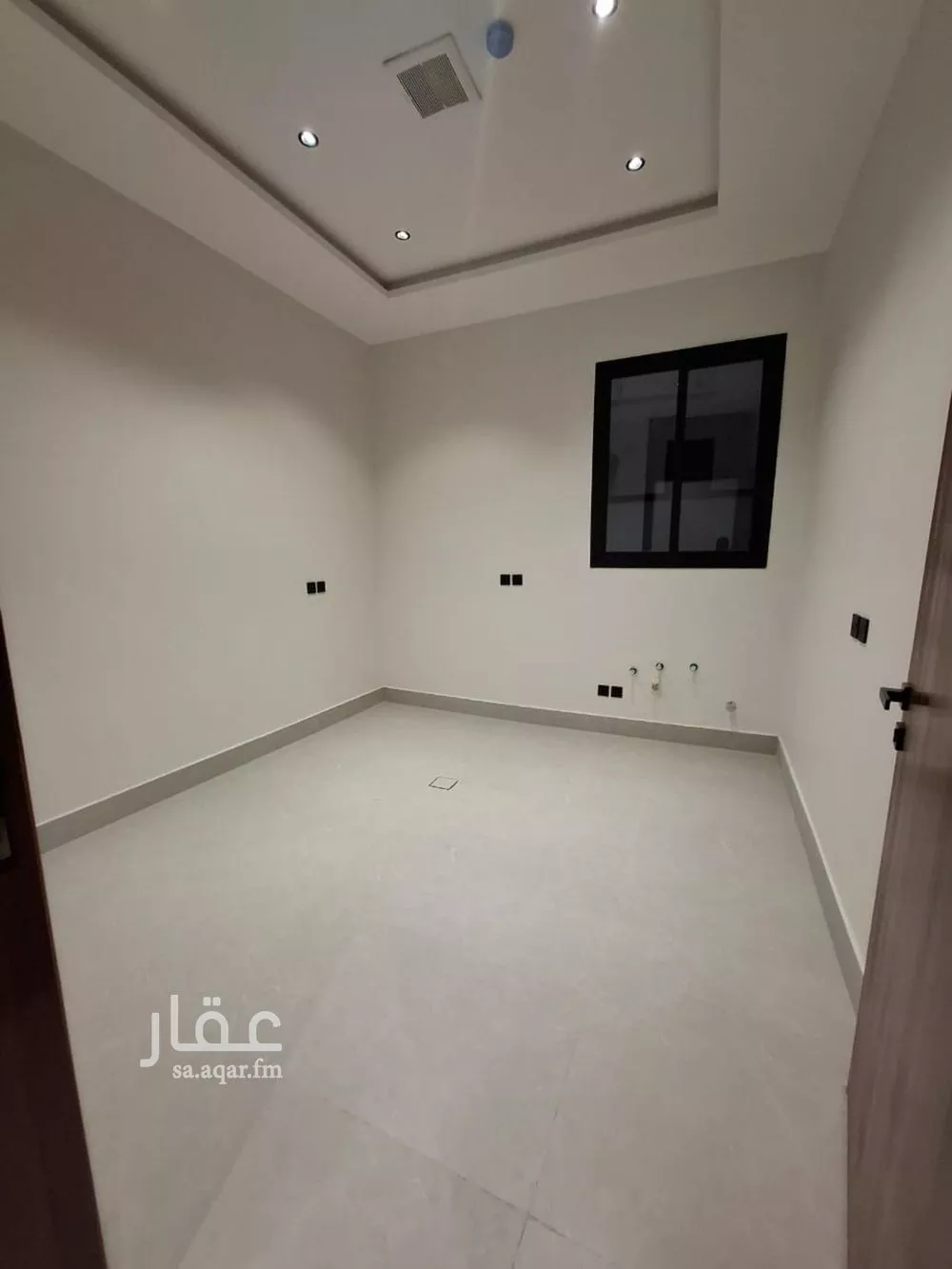 شقة 4 غرف في المروة 2