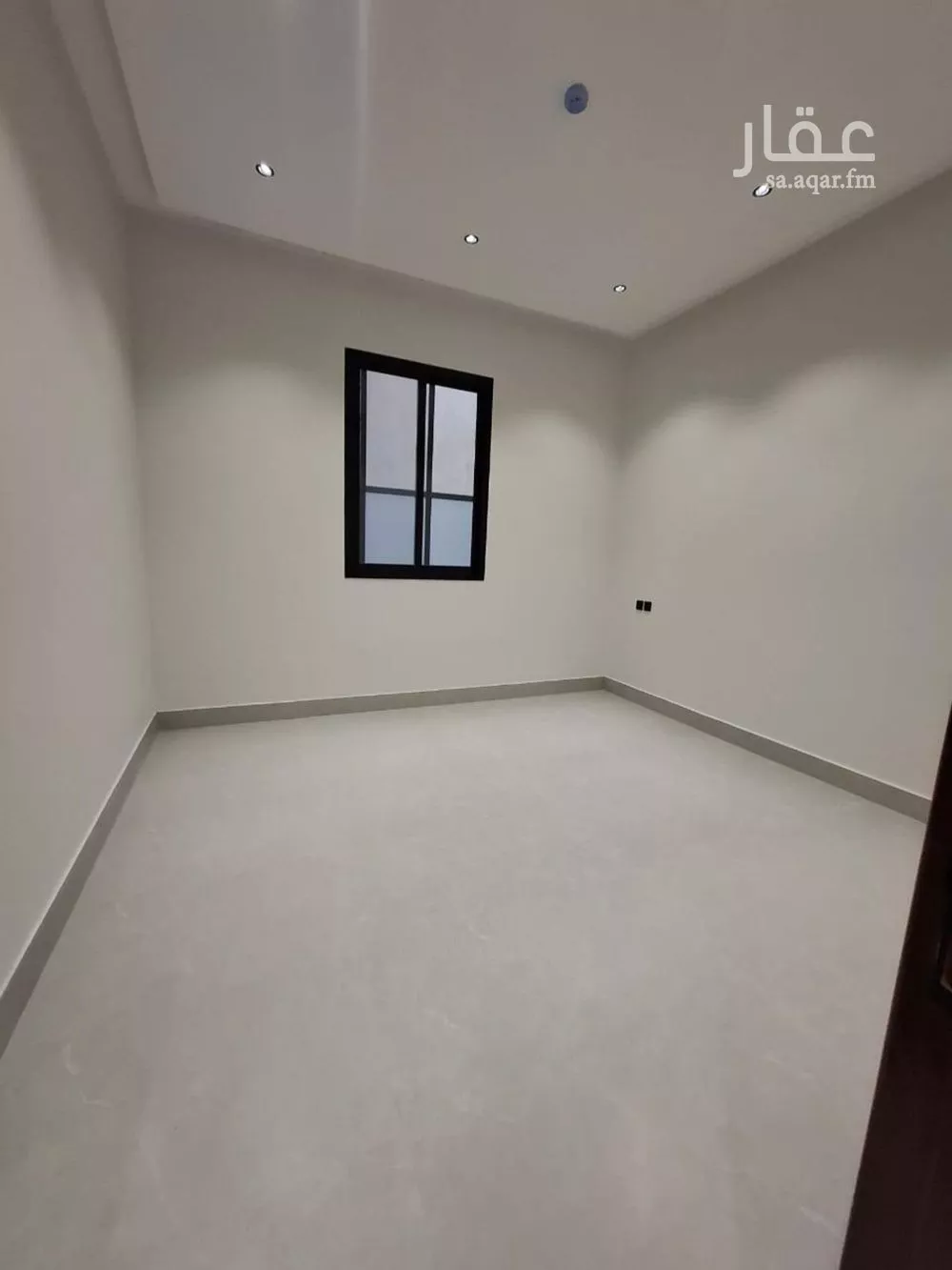 شقة 4 غرف في المروة 5