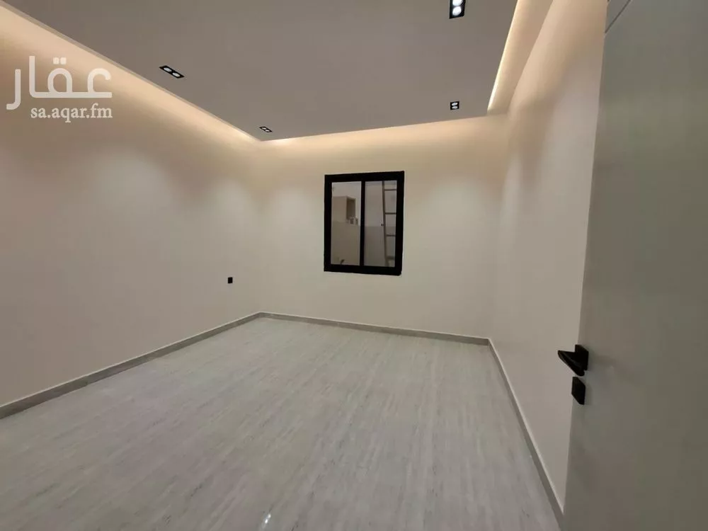 دور 5 غرف في بدر 5