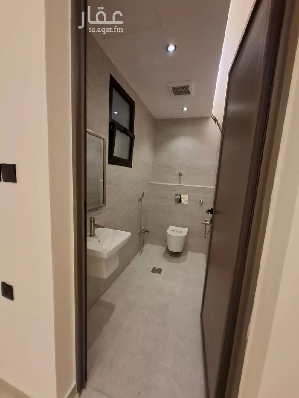 دور 5 غرف في بدر 4