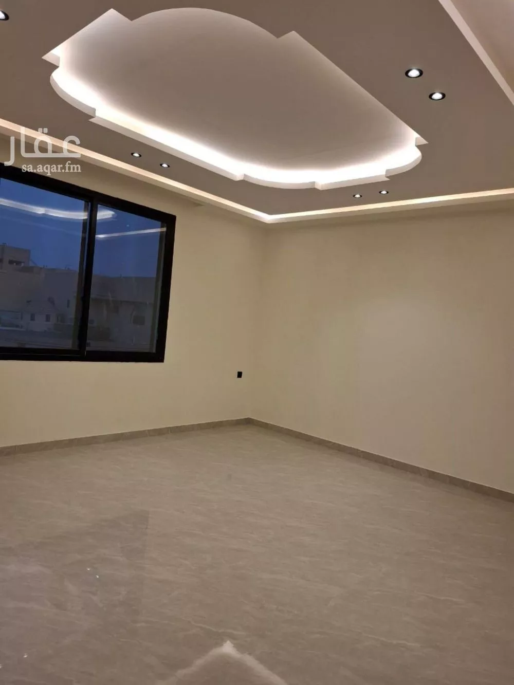 دور 5 غرف في بدر 2