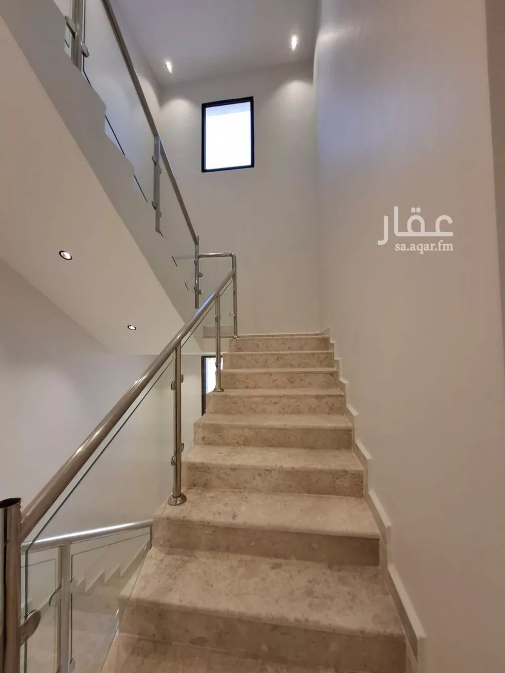 دور 3 غرف في عكاظ 4