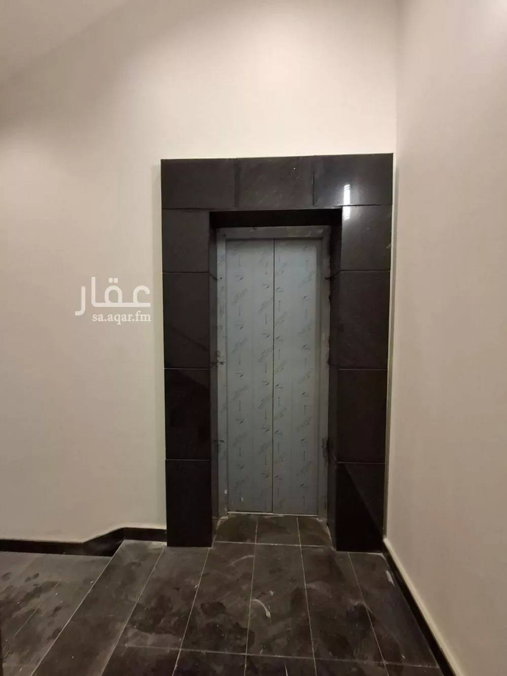 دور 4 غرف في بدر 2