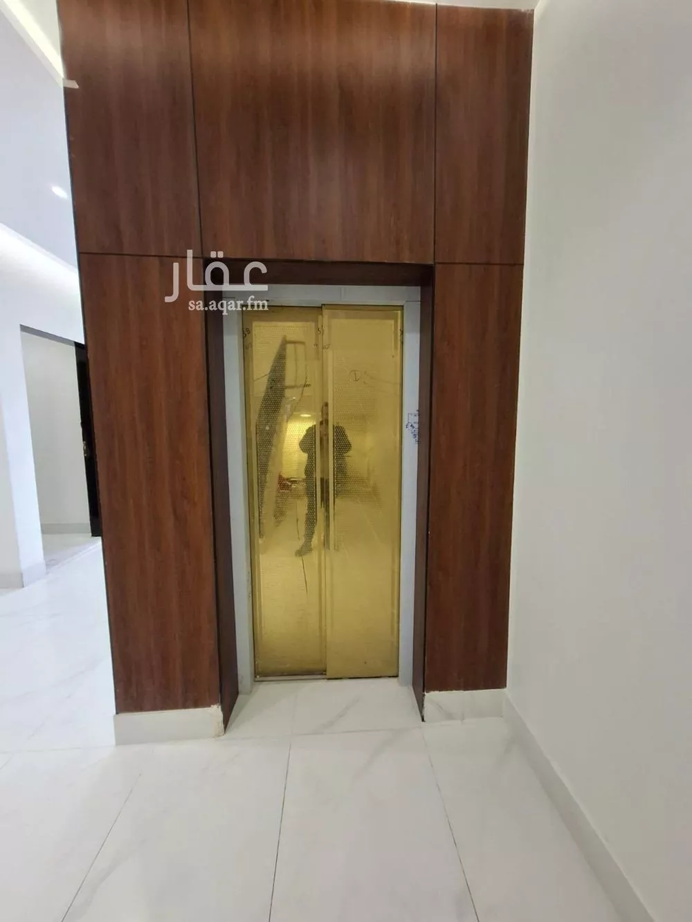 شقة 4 غرف في المروة، الرياض 5