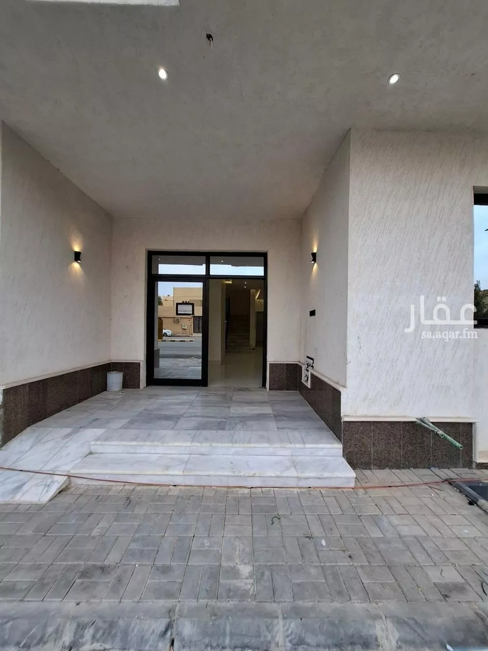 شقة 4 غرف في المروة، الرياض 22