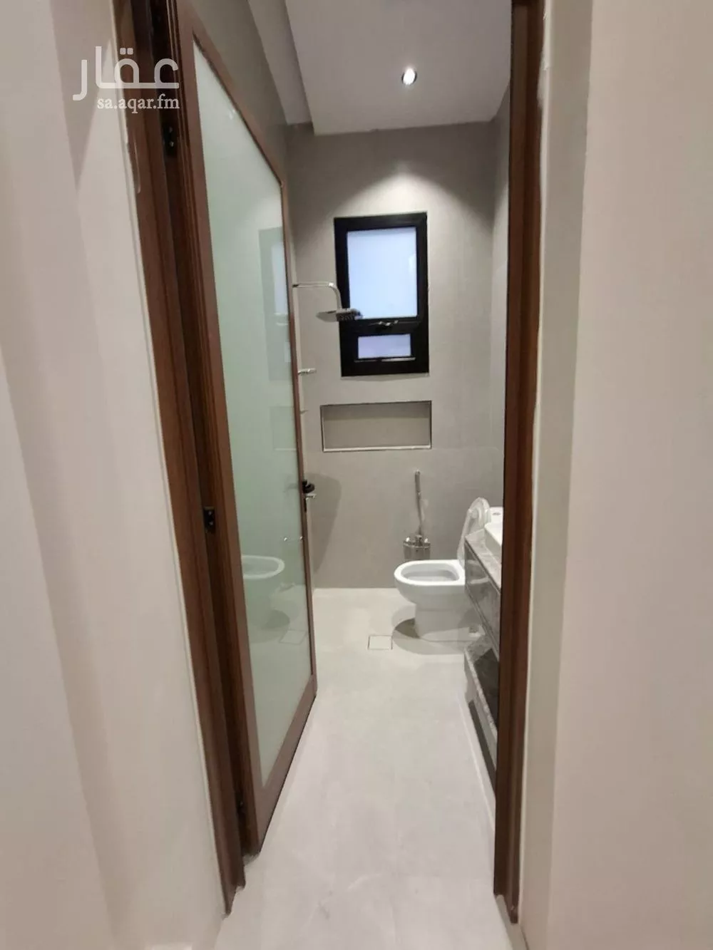 شقة 4 غرف في المروة 4