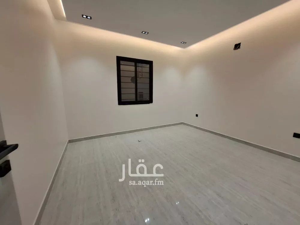 دور 5 غرف في بدر 3