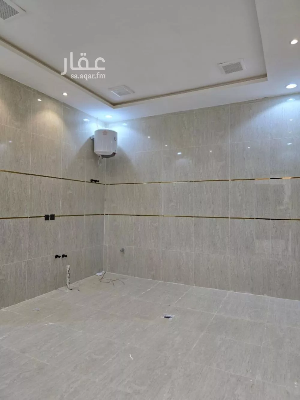 فيلا 5 غرف في بدر 2