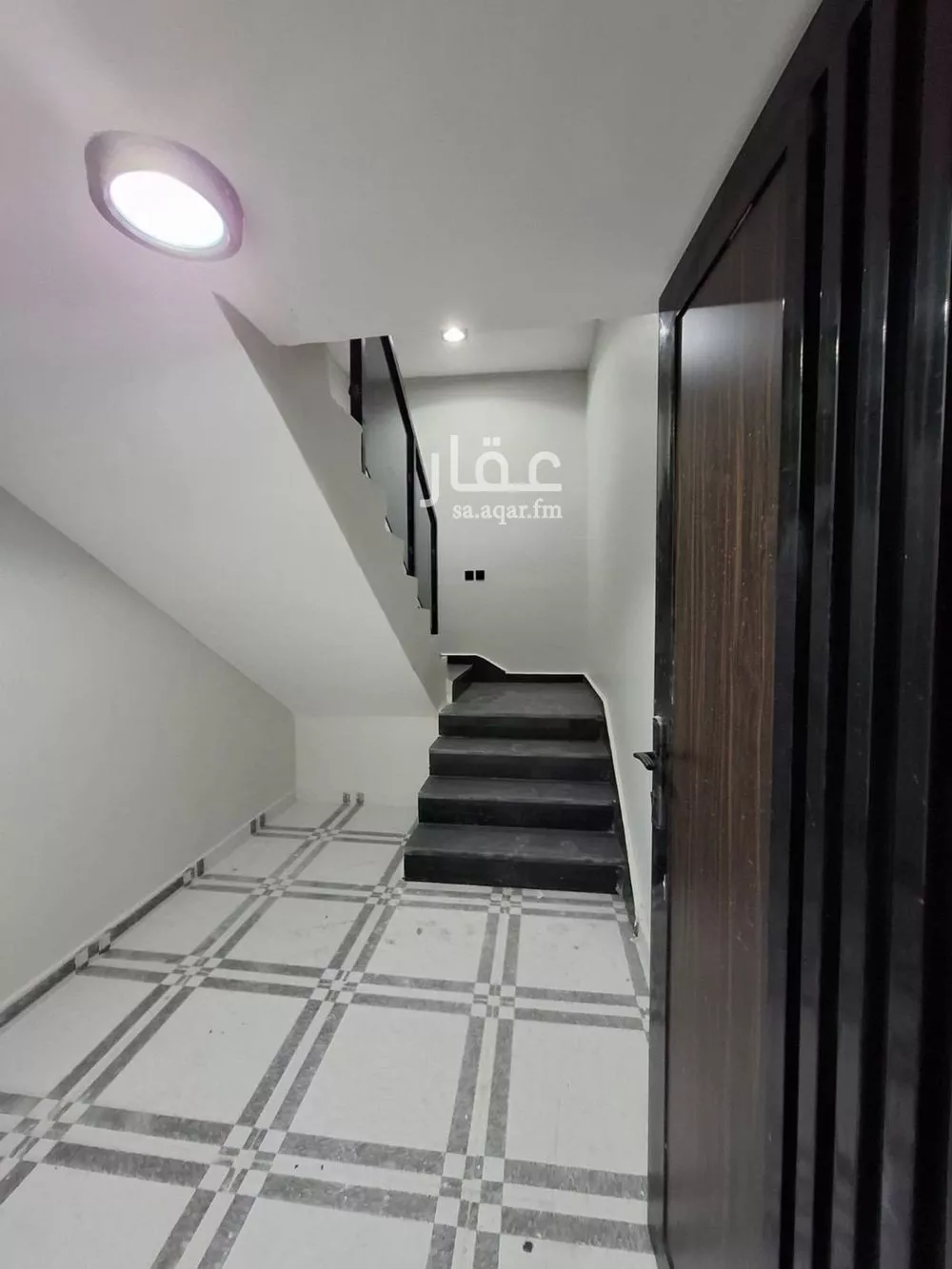 دور 5 غرف في ظهرة نمار 5