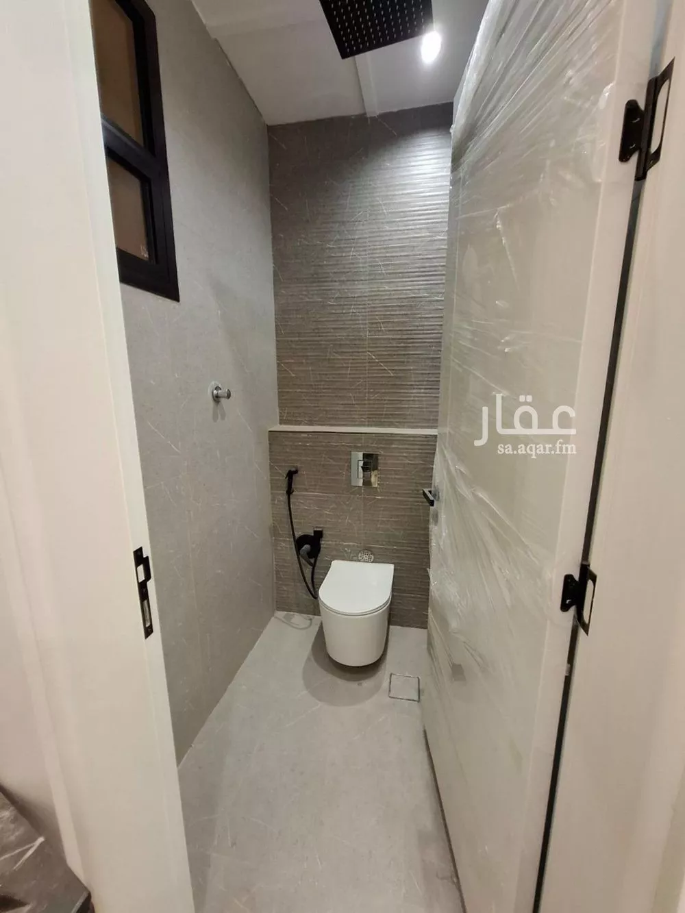 دور 4 غرف في بدر 3