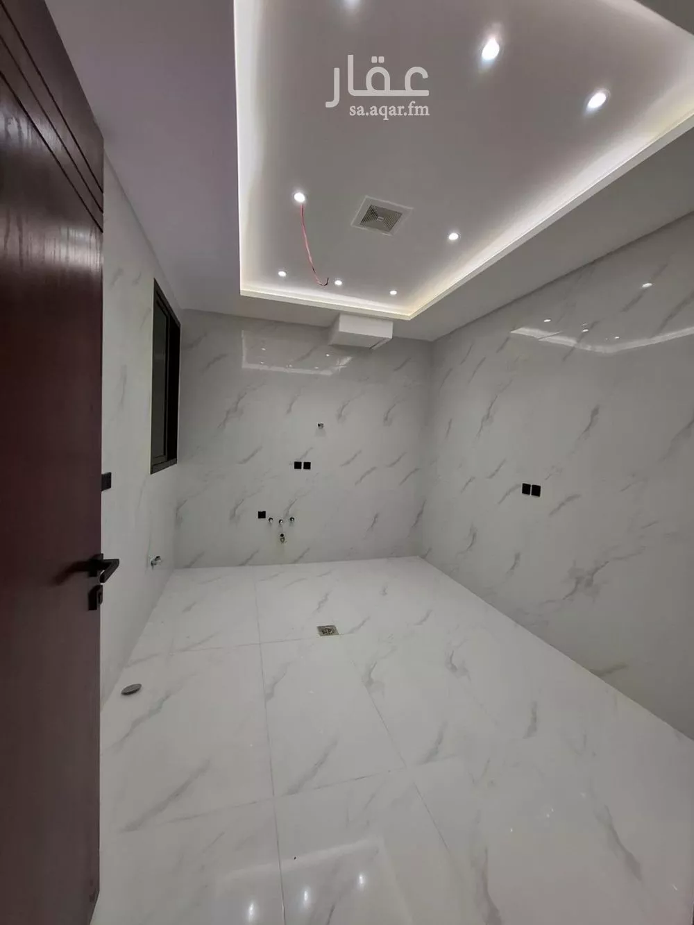 شقة 4 غرف في المروة، الرياض 6