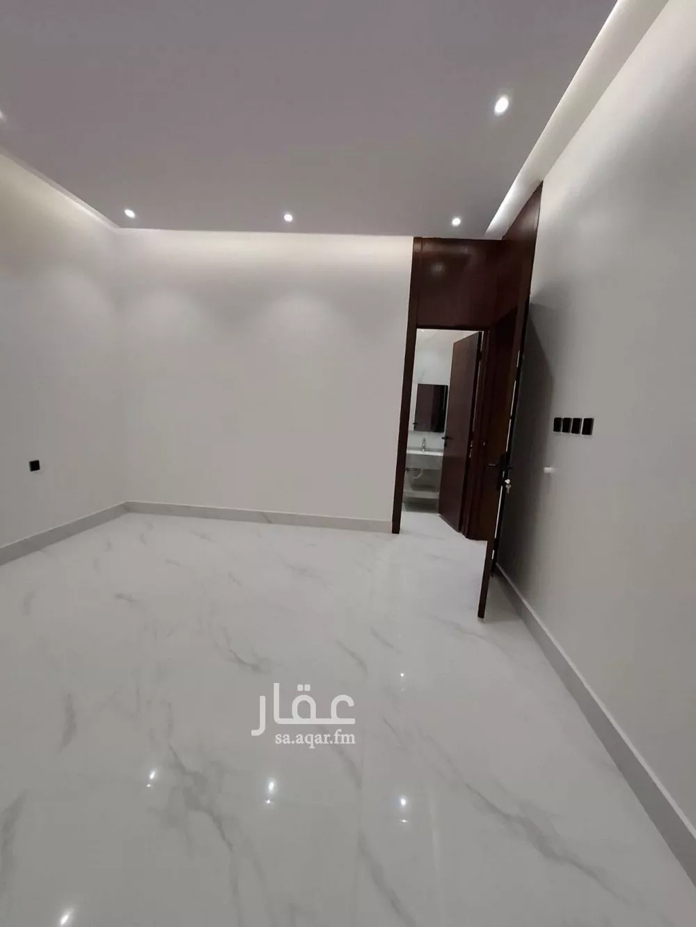 شقة 4 غرف في المروة، الرياض 17
