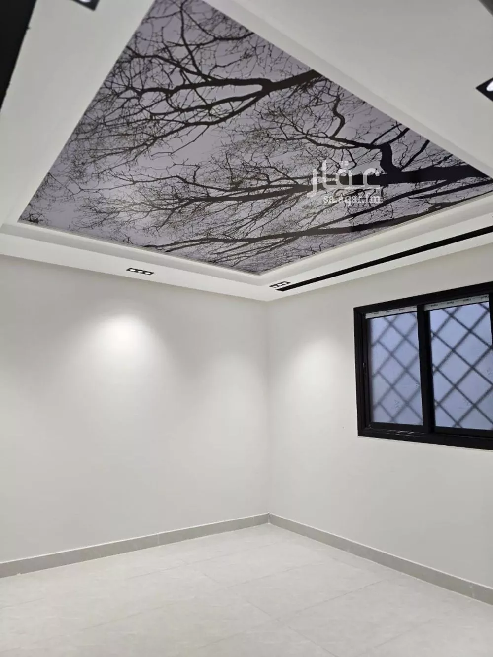 فيلا 5 غرف في بدر 3