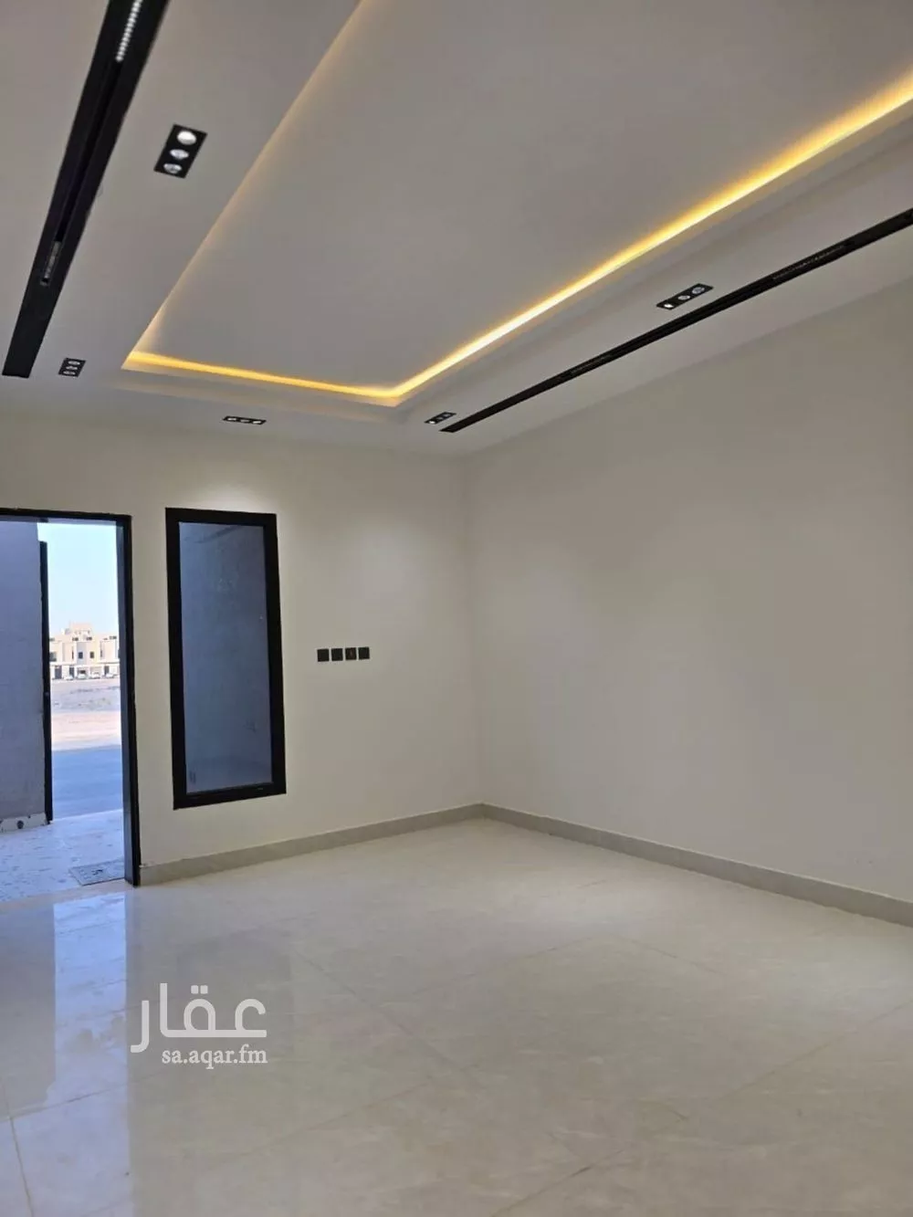 فيلا 5 غرف في بدر 2