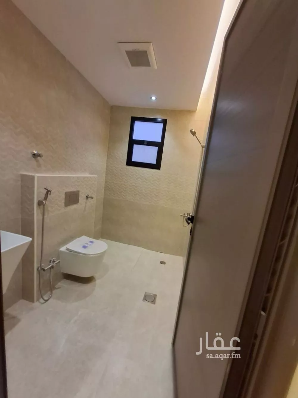 دور 5 غرف في بدر 3