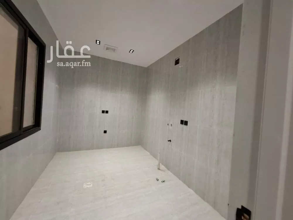 شقة 4 غرف في المروة، الرياض 9