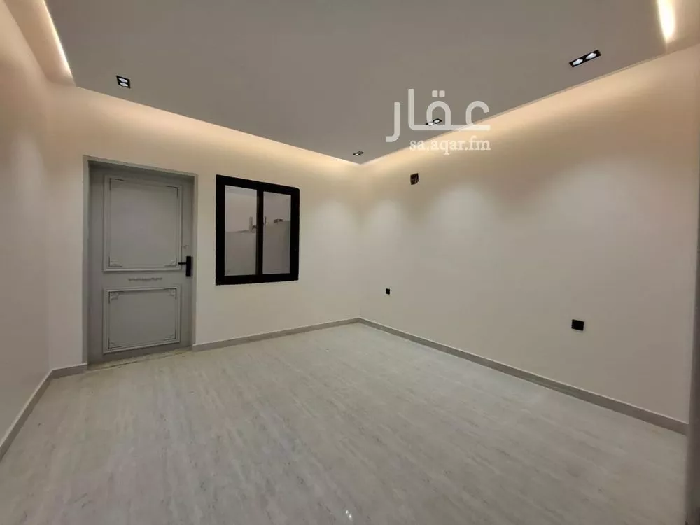 شقة 4 غرف في المروة، الرياض 10