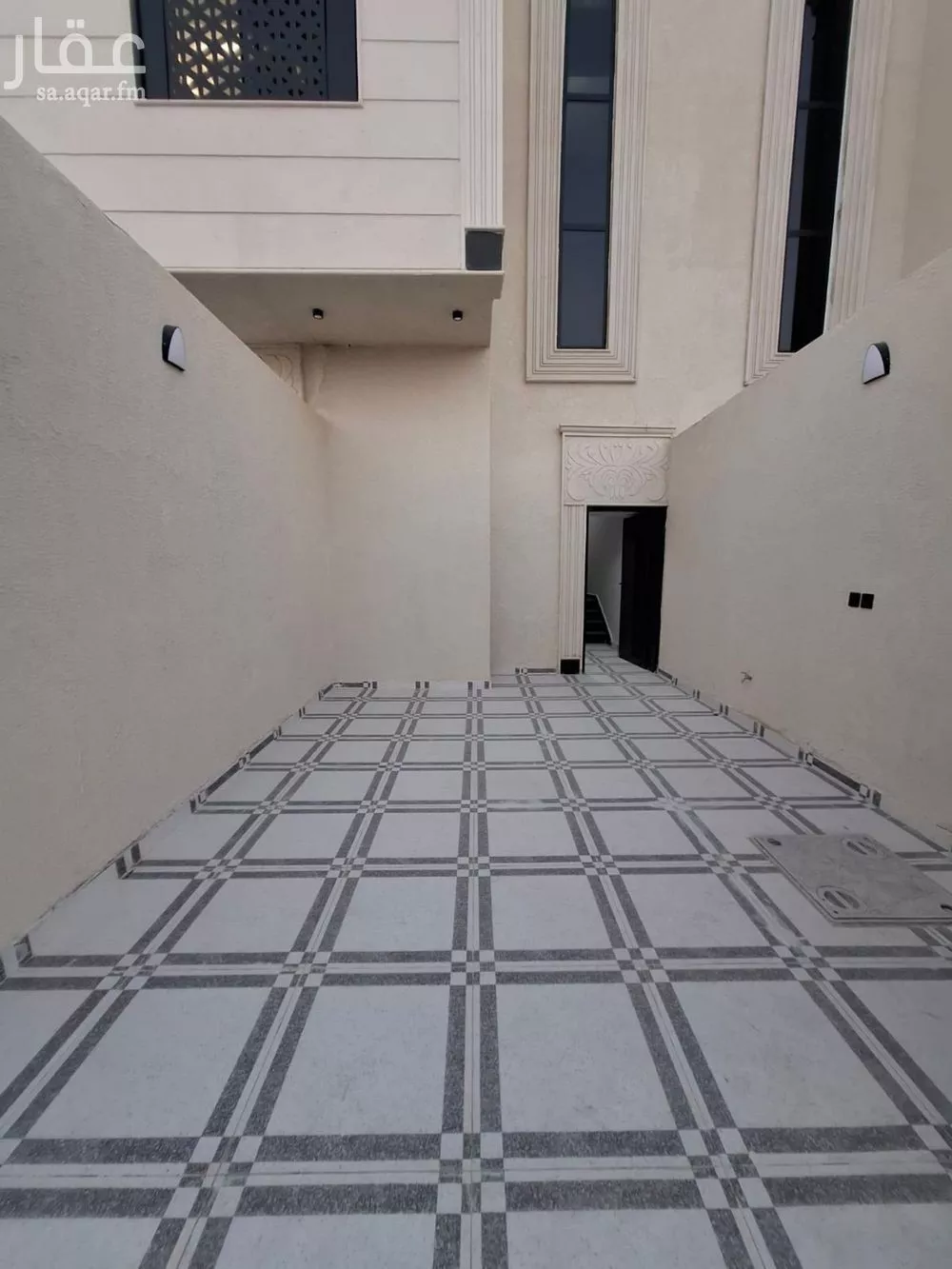 دور 5 غرف في ظهرة نمار 2