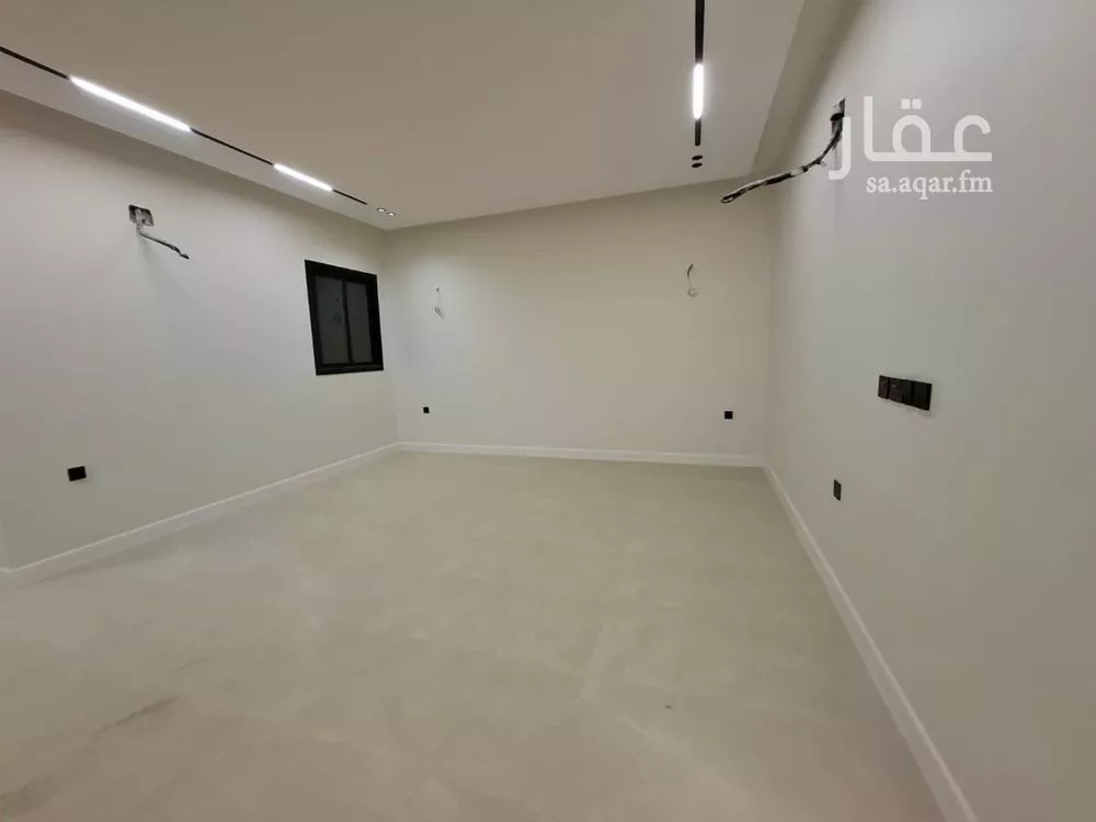 دور 4 غرف في بدر 5