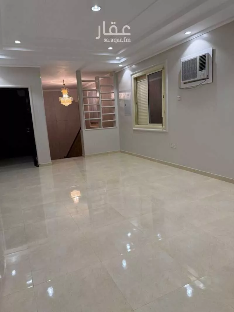 8 bedroom villa in Al Gharra, Madinah 8
