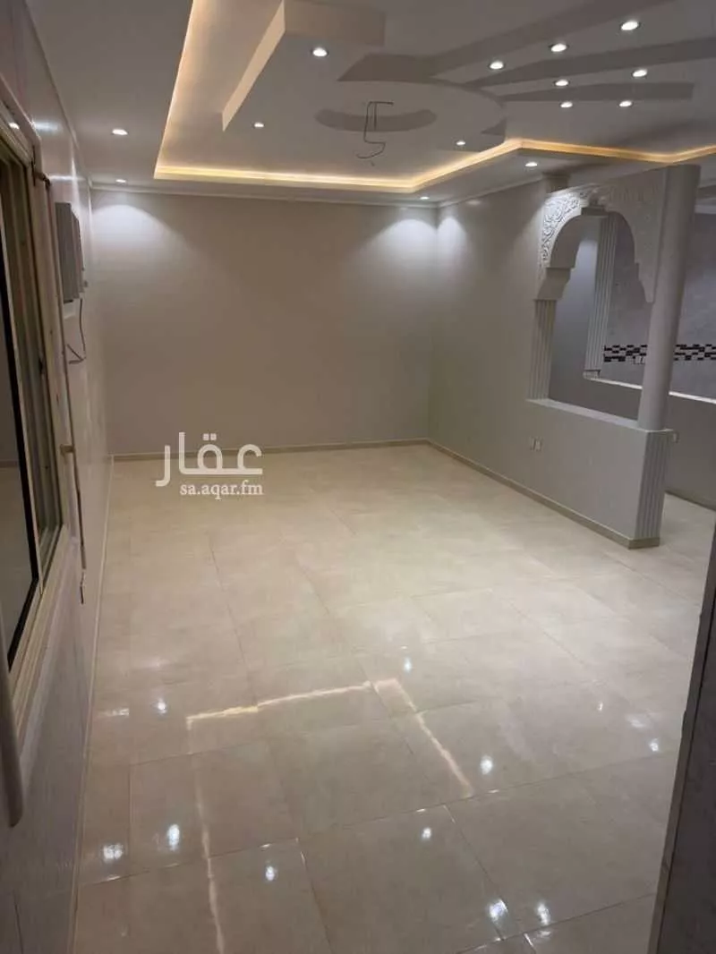 8 bedroom villa in Al Gharra, Madinah 4