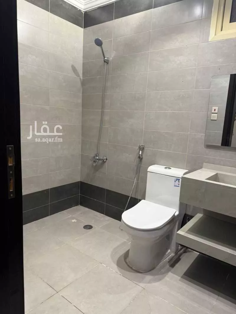 8 bedroom villa in Al Gharra, Madinah 6