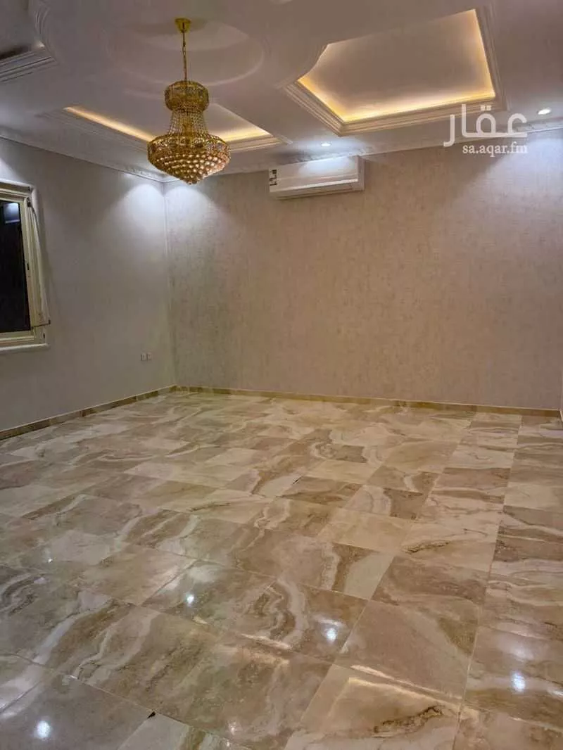 8 bedroom villa in Al Gharra, Madinah 7
