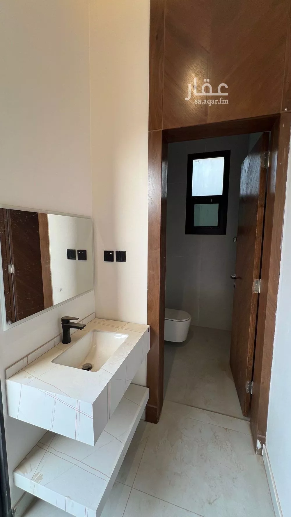 فيلا 4 غرف في ظهرة نمار 5