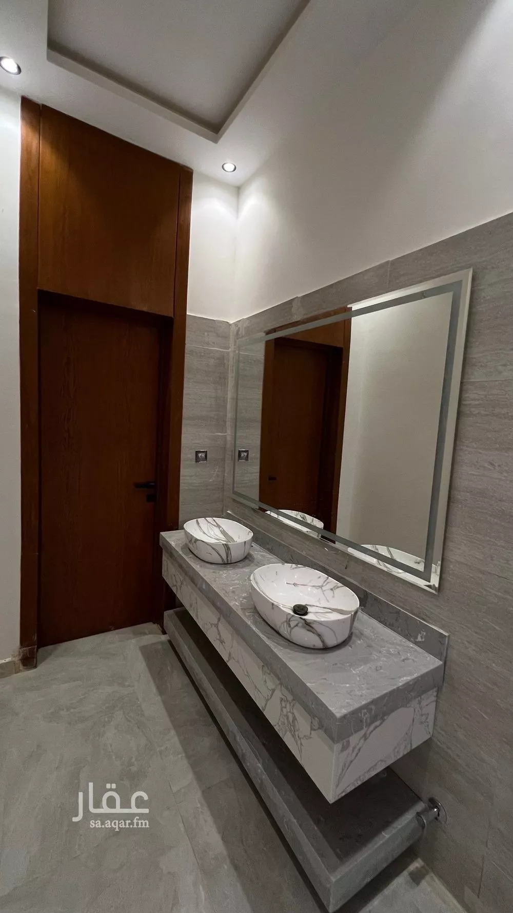 دور 3 غرف في طويق 3