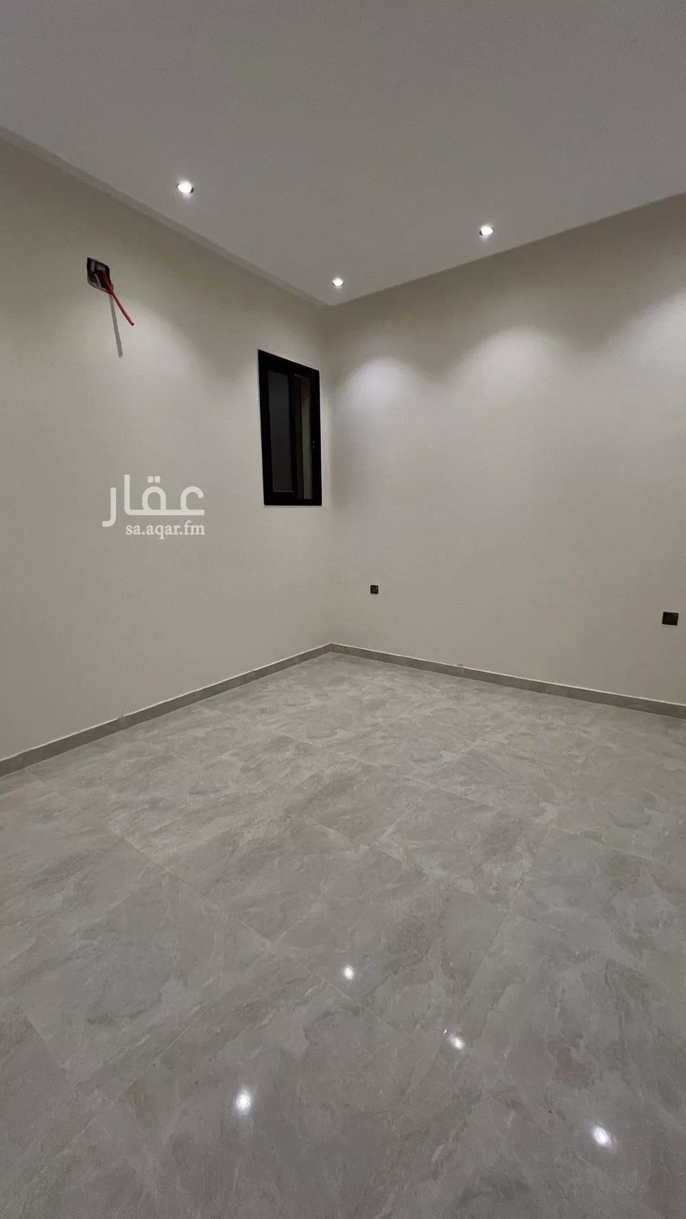 دور 3 غرف في طويق 5